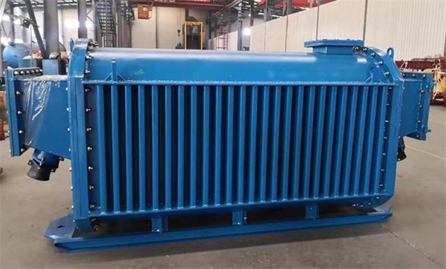 KBSG‑315KVA 矿用隔爆前锋前锋前锋前锋干式变压器 煤矿防爆变压器 KBSG‑315KVA 矿用隔爆前锋前锋前锋前锋干式变压器 煤矿防爆变压器
